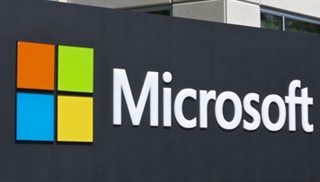 microsoft-yeni-xbox-project-scarlett-konsolunun-detallarini-aciqlayib